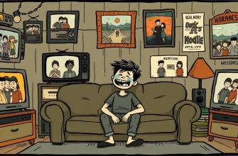 10 Shows and Movies Similar to One Mississippi (2016)