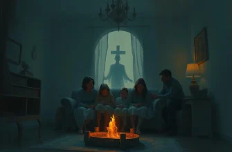 Movies and Shows Like My Heart Can't Beat Unless You Tell It To