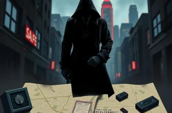 10 Movies Like The Apocalypse Watch (1997)