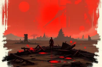 10 Movies & Shows Like Fist of the North Star