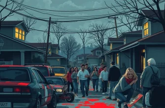 10 Movies & Shows Like Bad Mothers (2019)