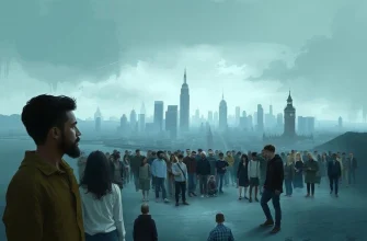 10 Movies & Shows Like Why We Hate