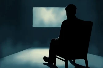 10 Shows Like Somewhere Between (2017)