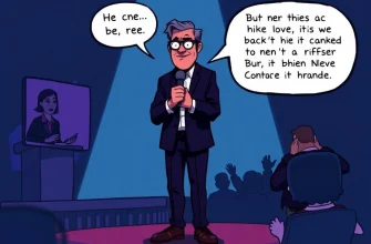 Shows Like The Jeselnik Offensive (2013)