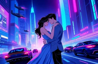 10 Movies and TV Shows Similar to 'Sex and the Future (2020)'