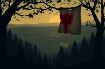 10 Movies and Shows Similar to The Scarlet Letter (1995)