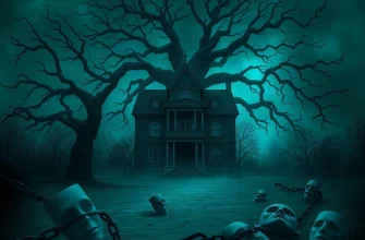 10 Shows Like Bloodline (2015) to Watch Next