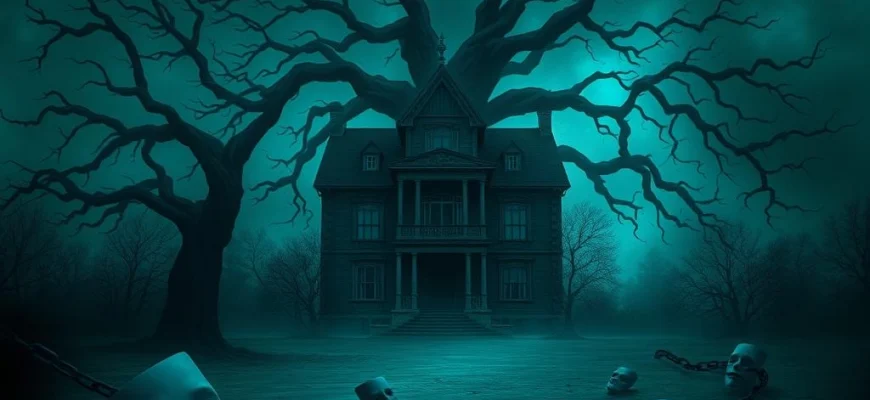 10 Shows Like Bloodline (2015) to Watch Next