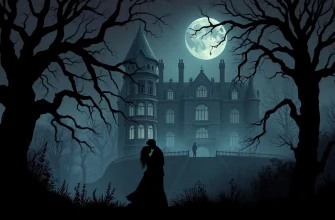 Movies Similar to The Whip and the Body (1963)