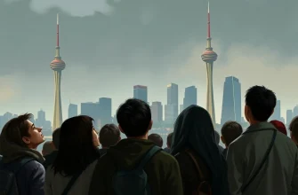 10 Movies & Shows Like Beyond the Towers