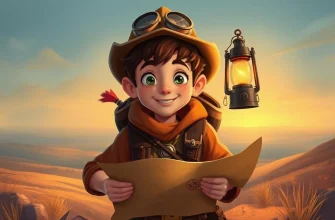 10 Movies & Shows Like The Quest for Tom Sawyer's Gold