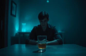 10 Movies & Shows Like Risky Drinking