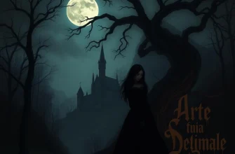 10 Movies & Shows Like Damsel (2018)