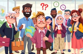 10 Movies & Shows Like Outsourced (2007)