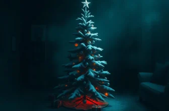 10 Movies & Shows Like Christmas Evil