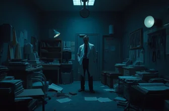 10 Movies and TV Shows Like House (2004)