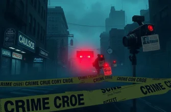 10 Shows Like The 1980s: The Deadliest Decade