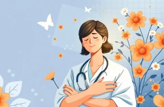 10 Movies and TV Shows Similar to New Amsterdam (2018)