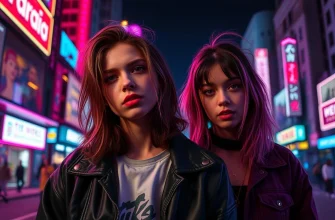 10 Shows and Movies Similar to Euphoria (2019)