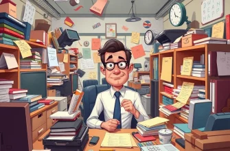 10 Shows Like W1A (2014) You’ll Love