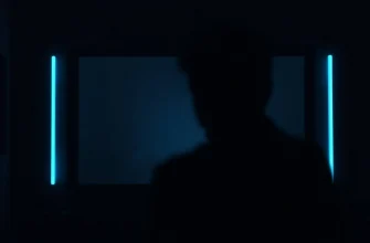 10 Movies & Shows Like The Sixth (2024)