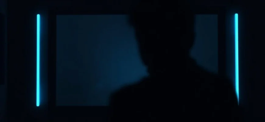 10 Movies & Shows Like The Sixth (2024)