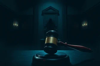 9 Gripping Movies & Shows Like Abducted in Plain Sight