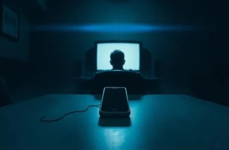 10 Movies & Shows Like Cold Call (2019)