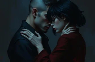 4 Gripping Movies Like Hungry Hearts (2015)