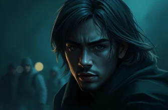 10 Movies & Shows Like Yellow Bird (2023)