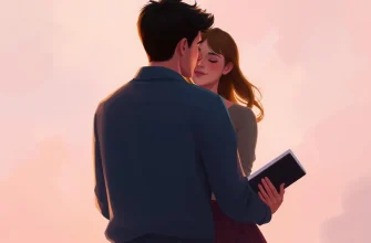 10 Movies & Shows Like Esteros (2016)