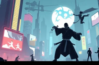 Sci-Fi Kung Fu Movie Collection