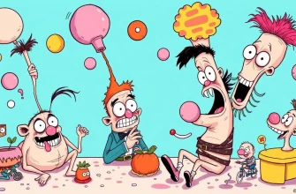 10 Shows Like Gag Manga Biyori (2005)