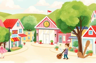 10 Movies and TV Shows Similar to Bunheads (2012)