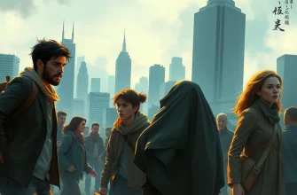 10 Shows Like Laakhon Mein Ek (2017)