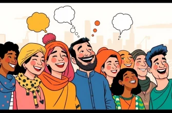 10 Movies and Shows Similar to A Day Without a Mexican (2004)