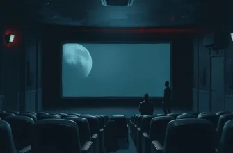 10 Movies & Shows Like The Executioners