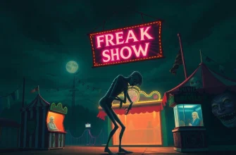 10 Movies Like Basket Case (1982)