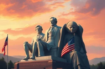 10 Must-Watch Films Similar to First Freedom