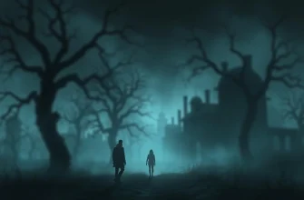 10 Movies Like The Grief Tourist (2013)