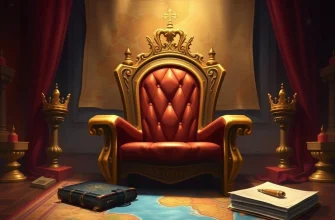 10 Shows Like How a Realist Hero Rebuilt the Kingdom