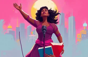 10 Shows Like Megan Thee Stallion: In Her Words