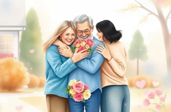 10 Movies & Shows Like The Sum of Us