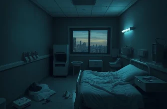 10 Thrilling Movies & Shows Like Coma (2020)