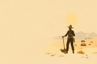 Gold Biography Films: A Cinematic Journey