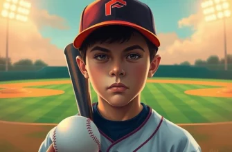 10 Movies Like A Mile in His Shoes (2011)