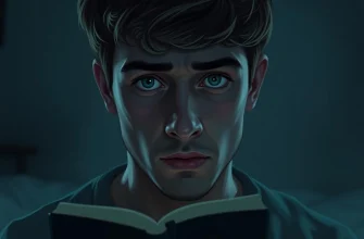 10 Movies & Shows Like Losing Our Religion