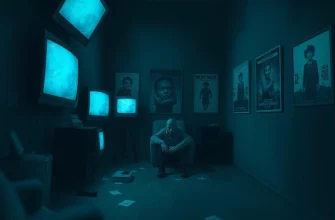 10 Shows Like In the Dark (2019)