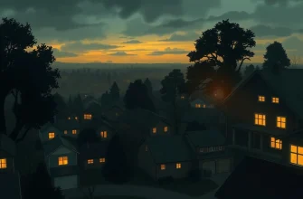 10 Movies and Shows Similar to Little Fires Everywhere (2020)