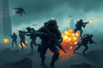 10 Movies & Shows Like Extraction (2015)